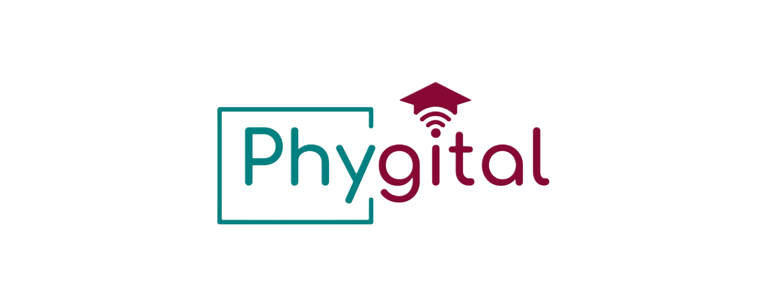 phygital-logo